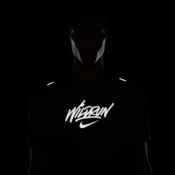 Nike Rise 365 SS WR GX