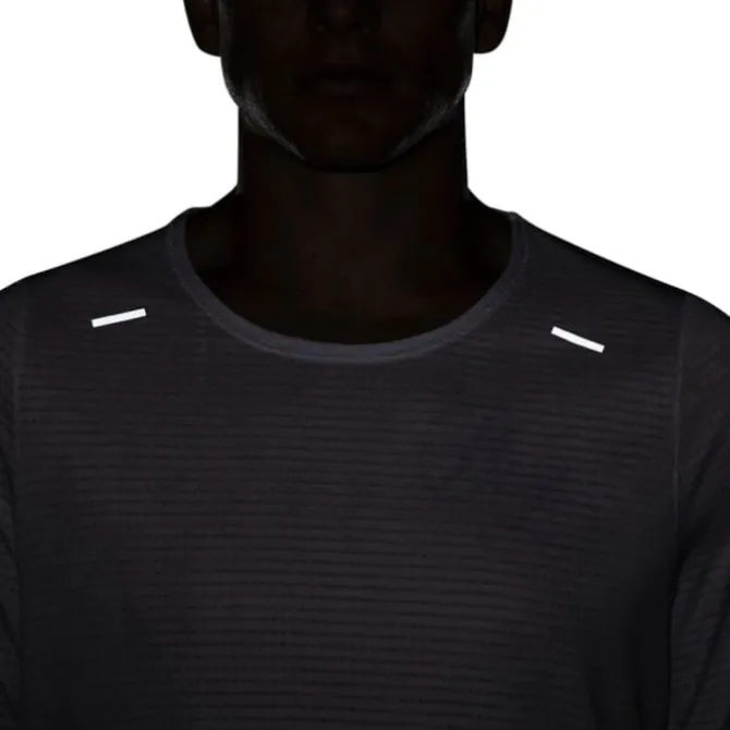 Nike Rise 365 Wild Run T-Shirt