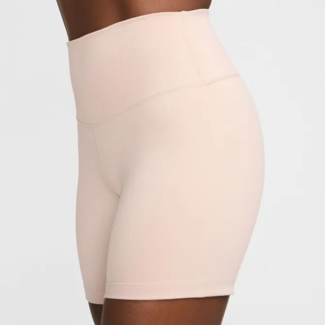 Nike Short Tight