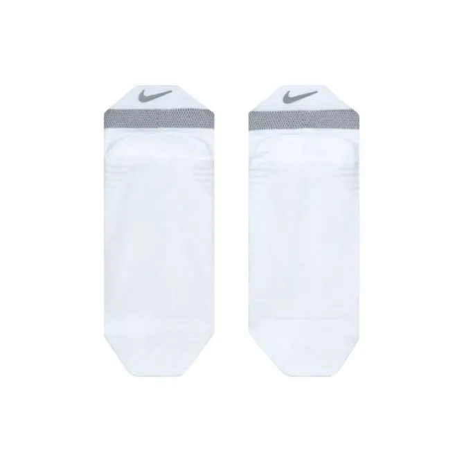 Nike Spark Lightweight No-Show Socks