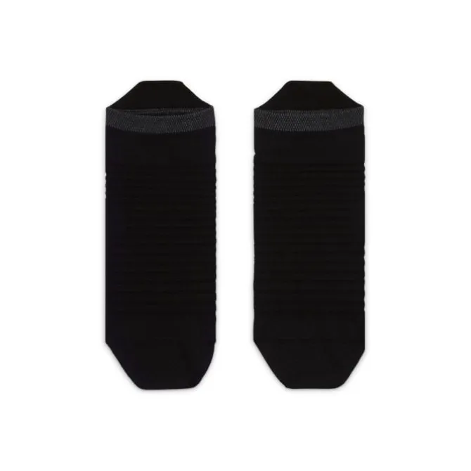 Nike Spark Lightweight No-Show Socks