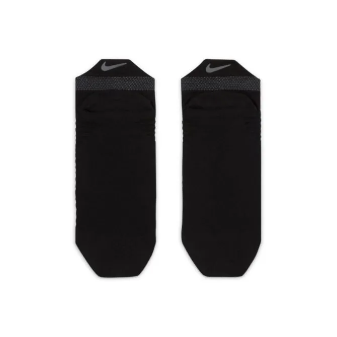 Nike Spark Lightweight No-Show Socks