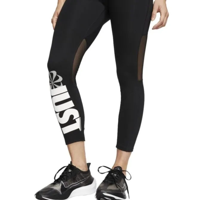 Nike Speed Tights