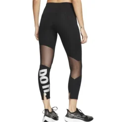Nike Speed Tights