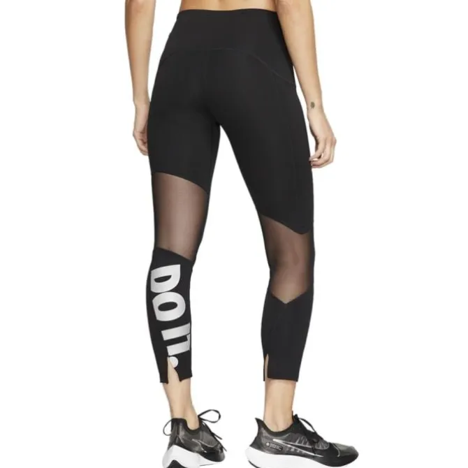 Nike Speed Tights