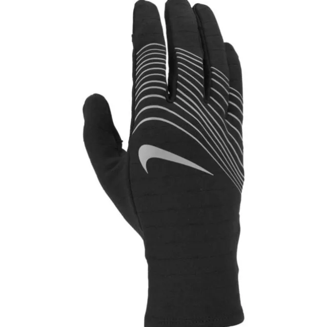Nike Sphere 4.0 RG 360