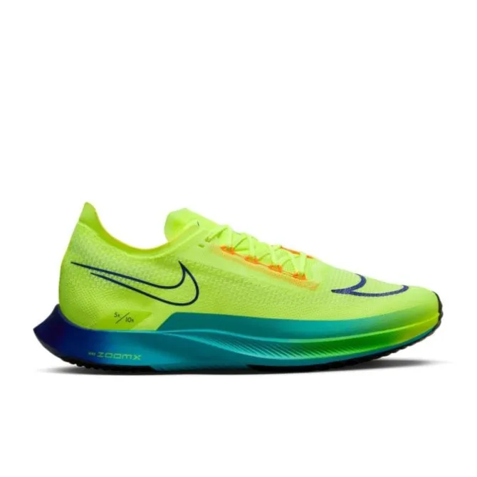 Nike Streakfly