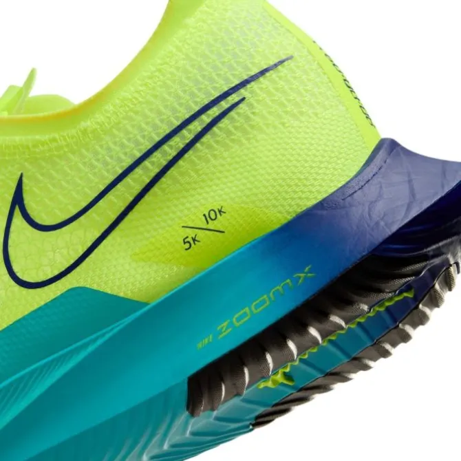 Nike Streakfly