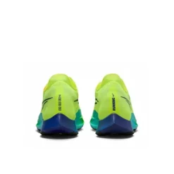 Nike Streakfly