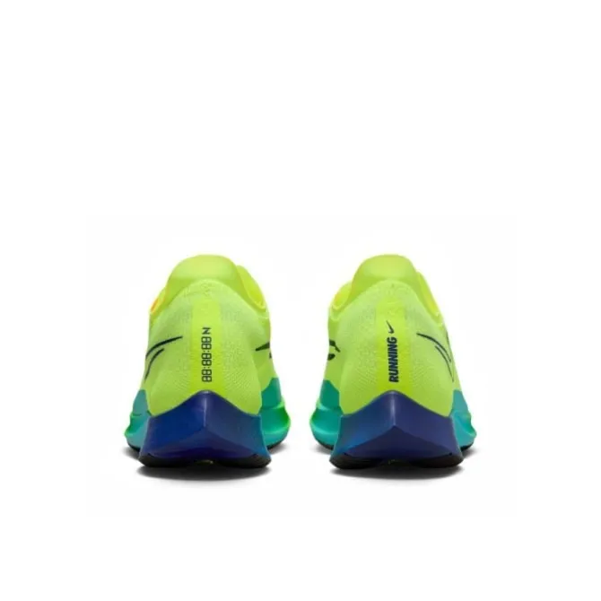Nike Streakfly