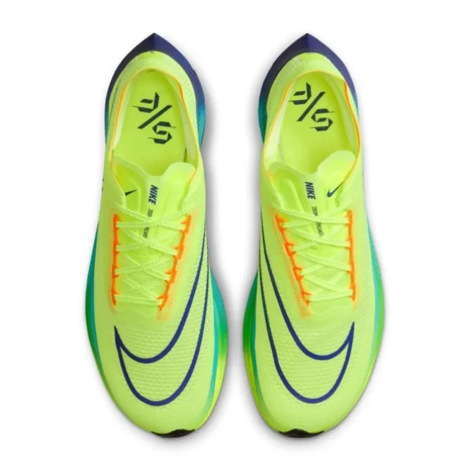 Nike Streakfly