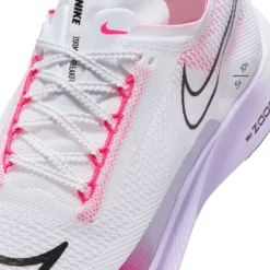 Nike Streakfly