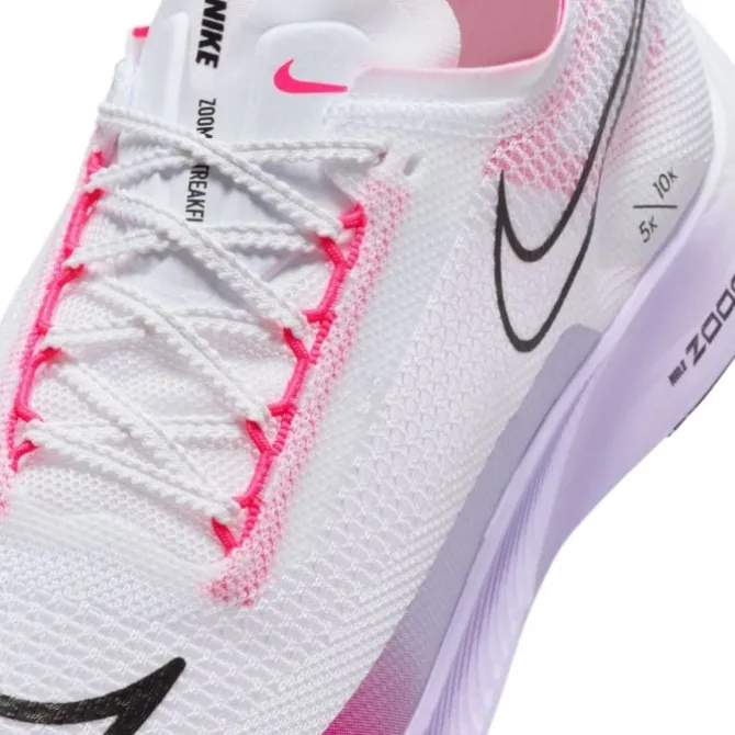 Nike Streakfly