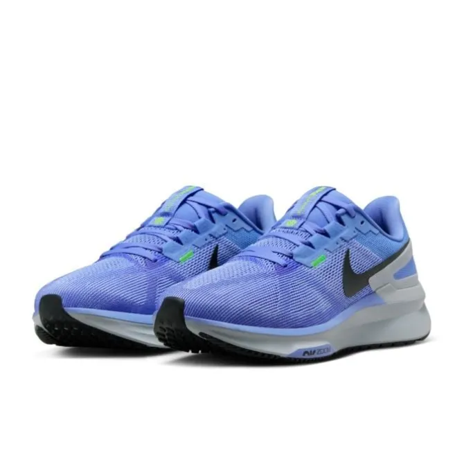 Nike Structure 25