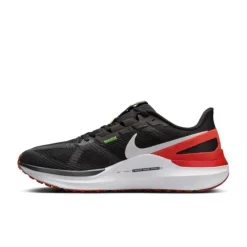 Nike Structure 25