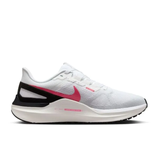 Nike Structure 25