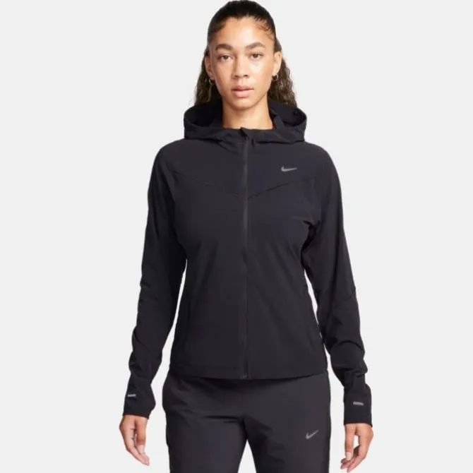 Nike Swift UV Jacket
