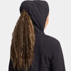 Nike Swift UV Jacket