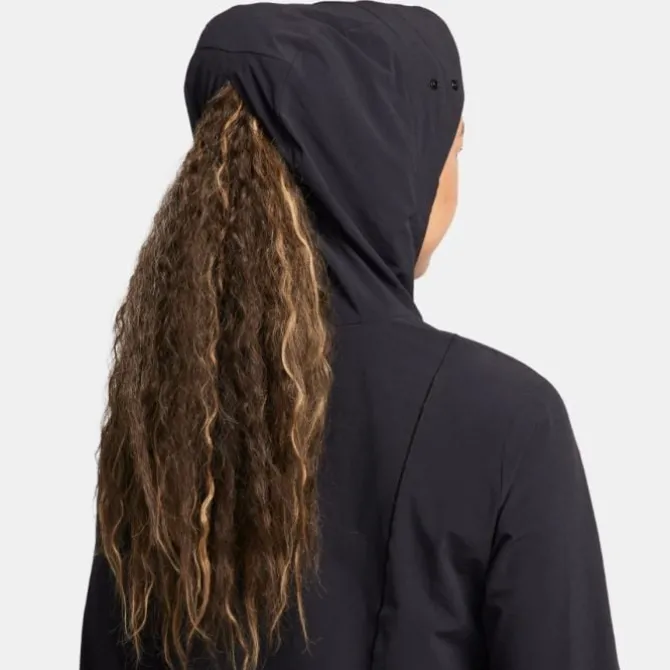 Nike Swift UV Jacket