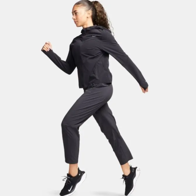Nike Swift UV Jacket
