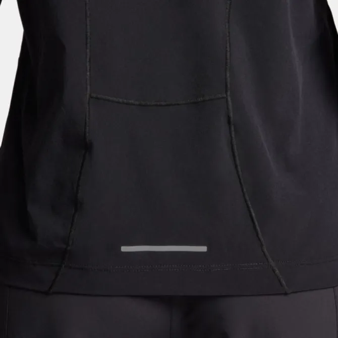 Nike Swift UV Jacket