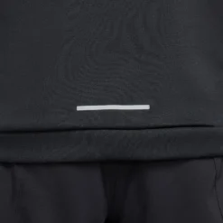 Nike Swoosh Dri-Fit 1/4-Zip Mid-Layer