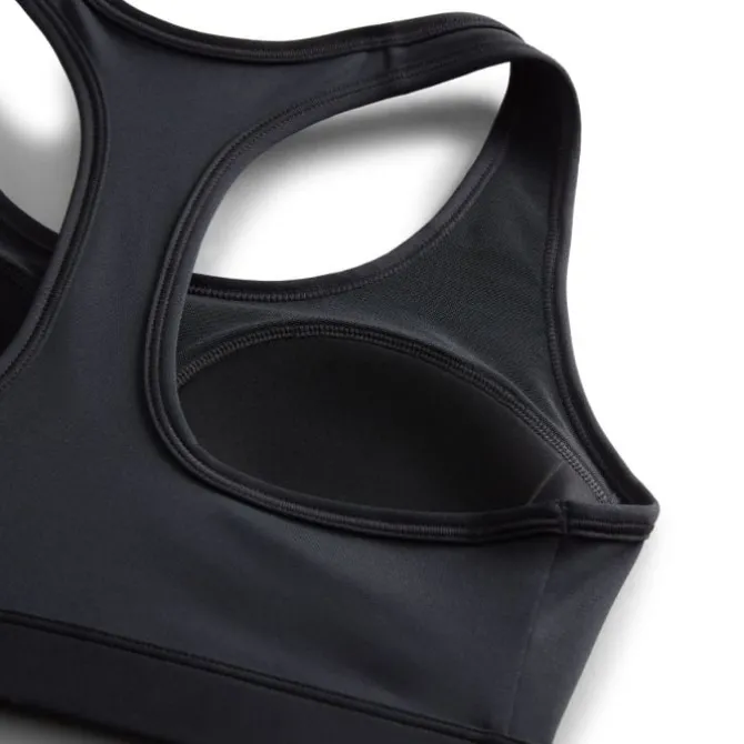 Nike Swoosh Medium Support Bra