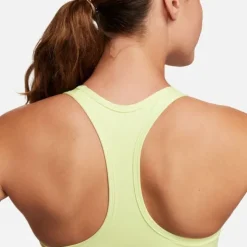 Nike Swoosh Medium Support Bra