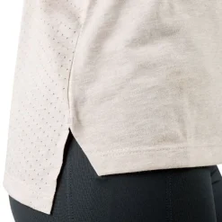 Nike Tailwind Tank Top