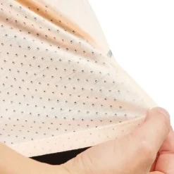 Nike Tailwind Tank Top