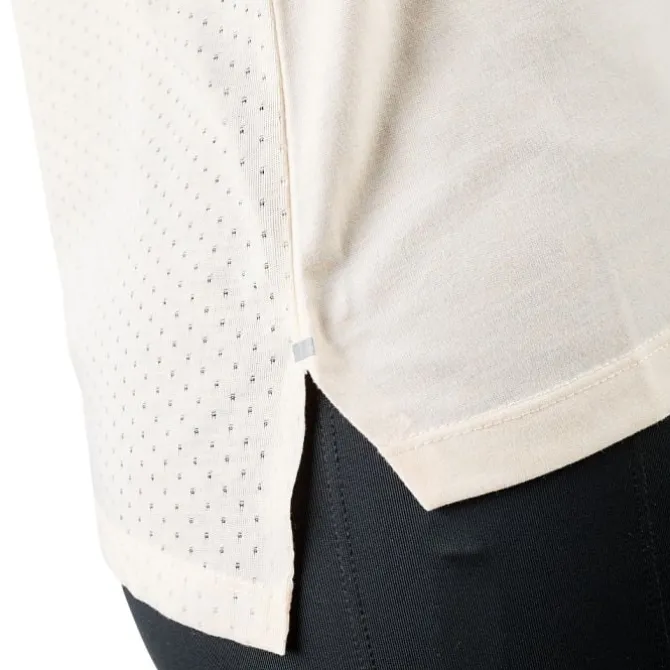 Nike Tailwind Tank Top