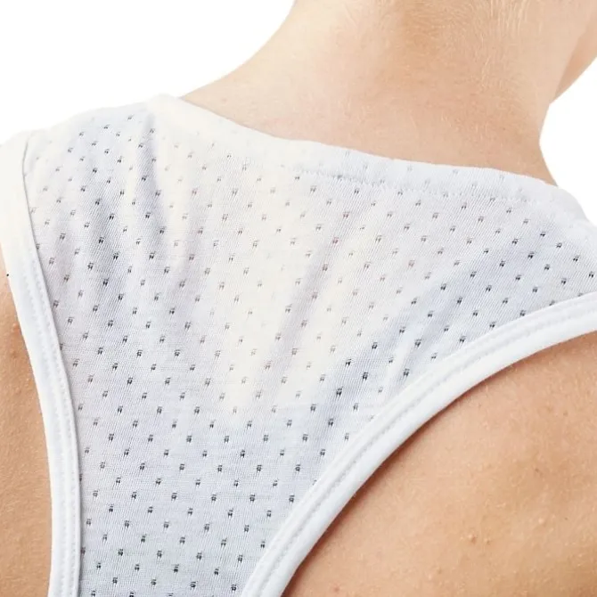 Nike Tailwind Tank Top