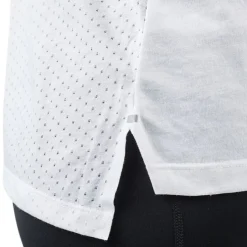 Nike Tailwind Tank Top