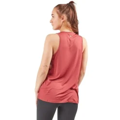 Nike Tank Top