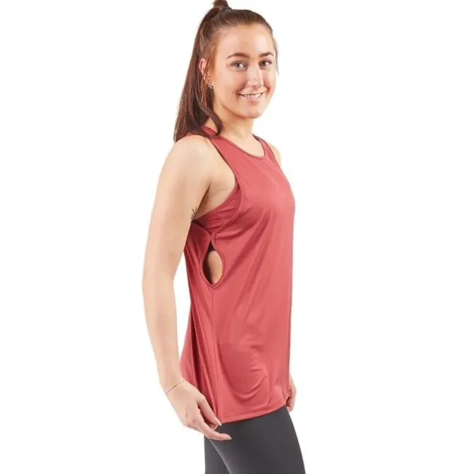 Nike Tank Top