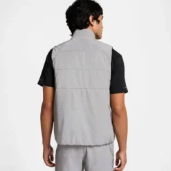 Nike Therma-FIT Advanced Run Division Vest