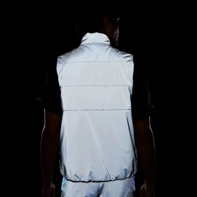Nike Therma-FIT Advanced Run Division Vest