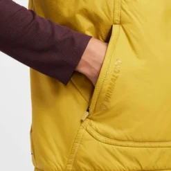 Nike Therma-FIT Primaloft Trail Vest
