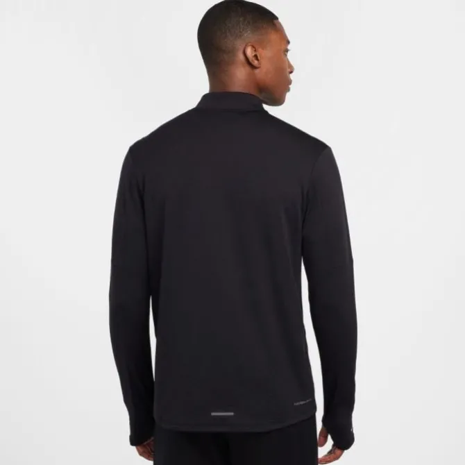 Nike Therma-FIT Water-Repellent Element Half Zip