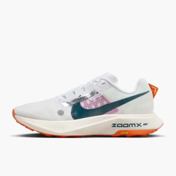 Nike Ultrafly