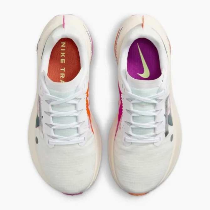 Nike Ultrafly