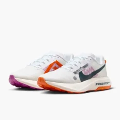 Nike Ultrafly