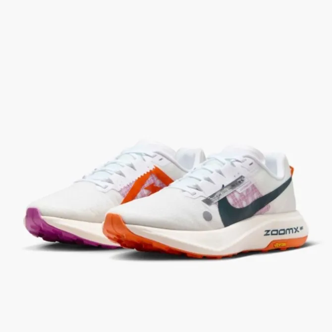 Nike Ultrafly