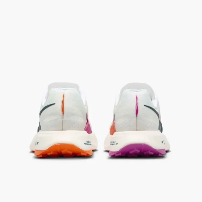 Nike Ultrafly