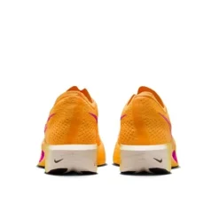Nike Vaporfly 3