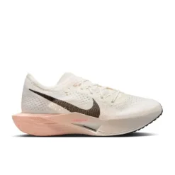 Nike Vaporfly 3