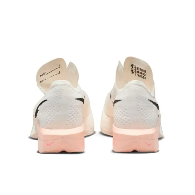 Nike Vaporfly 3
