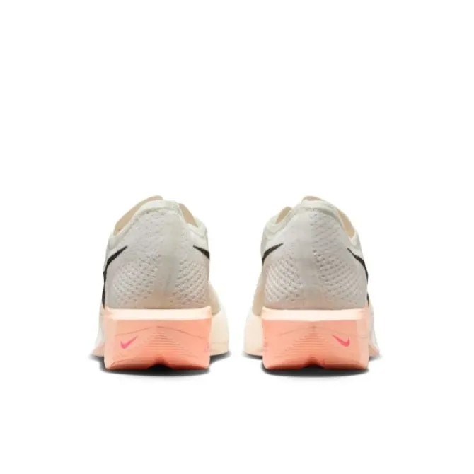 Nike Vaporfly 3