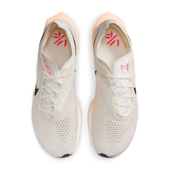 Nike Vaporfly 3