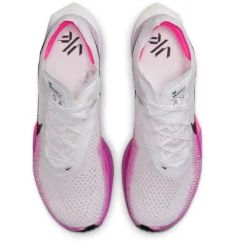 Nike Vaporfly 3